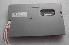 Display 7" originale per Audi