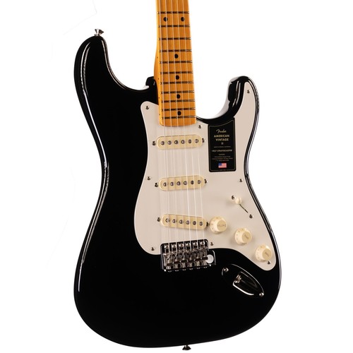 Fender american vintage - vintage, ii
