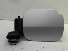 🇮🇹 SERBATOIO ➤MERCEDES