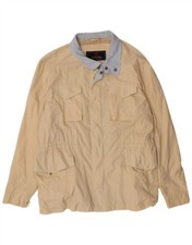 Giacca utility uomo IVY OXFORD