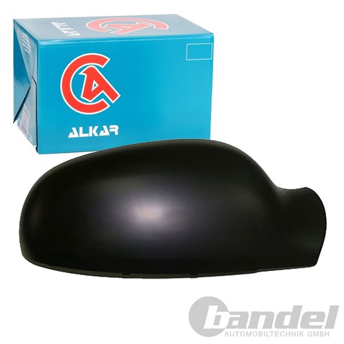 Coperchio specchio alkar - specchio,