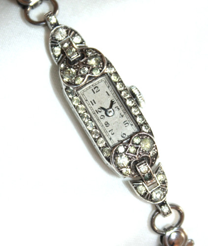 Orologio cocktail donna - cocktail,