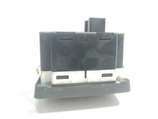 30669736 devio leva luci VOLVO S40 BERLINA 2.0 D MOMENTUM 2003 1349762