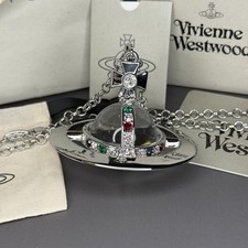 Vivienne Westwood sfera