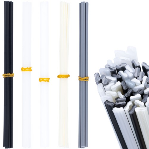 Rosfix set bacchette per - rosfix,