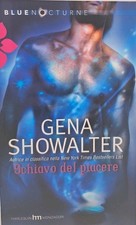 Schiavo del piacere - Gena