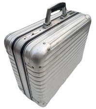 RIMOWA Weekender