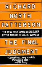 The Final Judgment Mass Market