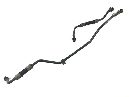 Honda fmx 650 rd12 - 650,