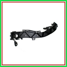 Sede Faro Sinistro Bmw Serie