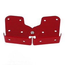 Cerniere per scale da soffitta