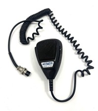 Microfono astatico 575-M6