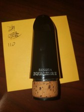 MP #110 Charles Bay USA