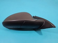 Opel Insignia A 2011 Specchio Retrovisore Destro Elettrico Porta Anteriore 13269581