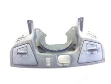 SUZUKI BURGMAN K5 AN ABS 650 CARENA CONTROSCUDO RETROSCUDO PARTE SUPERIORE 2005