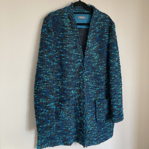Cappotto donna tweed - , 16