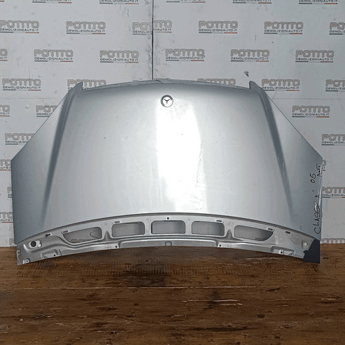 A1698800057 cofano ant - a1698800057,