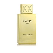 Swiss Arabian Shaghaf Oud 75ml