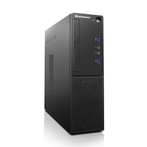 Desktop lenovo s500 - s500, sff
