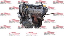 MOTORE FIAT CROMA 1.9 MULTI