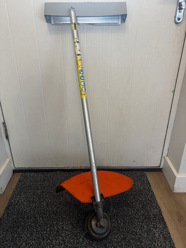 Attacco decespugliatore stihl - attacco,