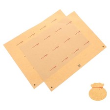  Adesivi per etichette per