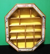 Vetrinetta Espositore da