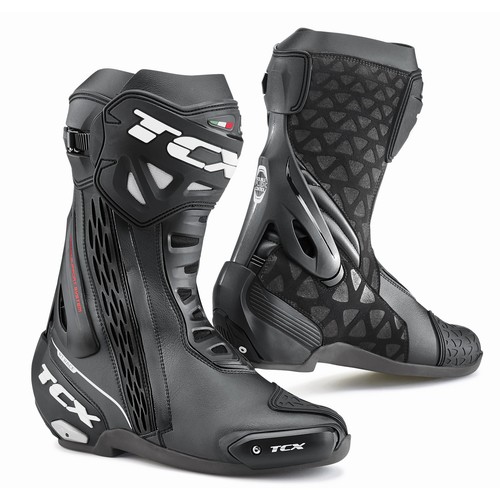 Stivali moto tcx - da, da