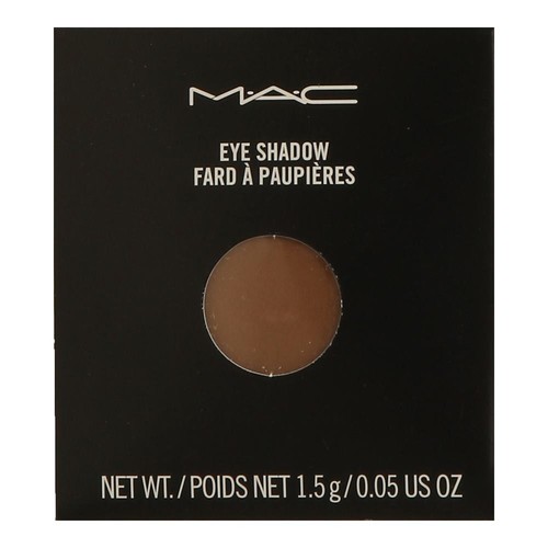 Mac pro palette eye - palette,