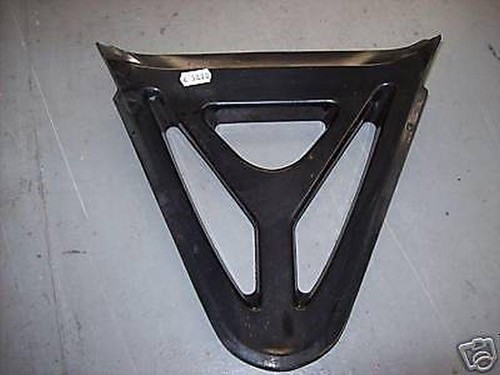Puntale per yamaha 2001 - yamaha, r1