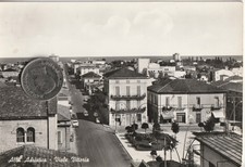 622/ SC.1 - ALBA ADRIATICA
