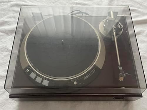 Denon 60l giradischi - denon, dp-60l