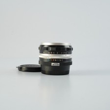 ECCELLENTE Nikon Nippon Kogaku