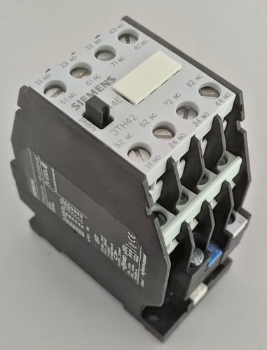 Siemens 3th4244 0ap0 - siemens, 3th4244-0ap0