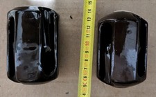 Isolatori elettrici Tendifilo