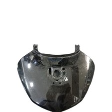 CARENA CODONE CENTRALE HONDA