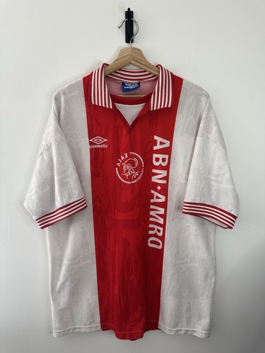 Maglia home umbro - maglia,