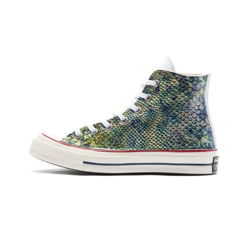 Scarpe sneaker unisex converse - unisex,