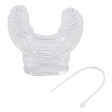 2X(1PZ Boccaglio Silicone