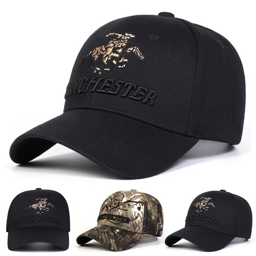 Berretti baseball unisex - baseball,