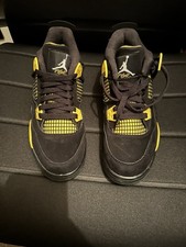 Sneakers Jordan 4 Retro Mid