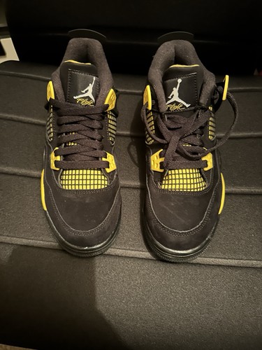 Sneakers jordan retro mid - sneakers,