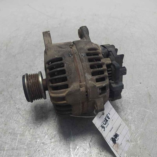 Alternatore per renault kangoo - per,