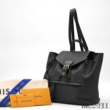 LOUIS VUITTON Empreinte