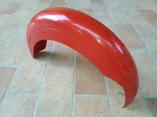 Bianchi Mendola 125cc '58/'61