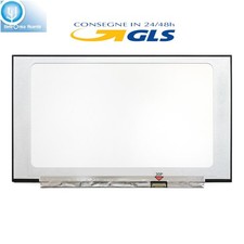Display LCD AOC I1659FWUX