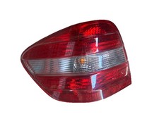FARO FANALE STOP POSTERIORE SINISTRA MERCEDES ML W164 SUV A1648200164  ORIGINALE