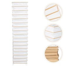  Lampada Carta Di Riso Terra Paralume Per Lanterna Paralumi Lampade