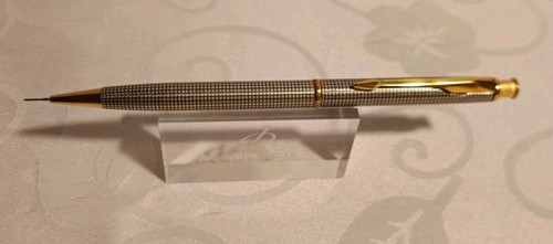 Matita parker argento sterling - argento,