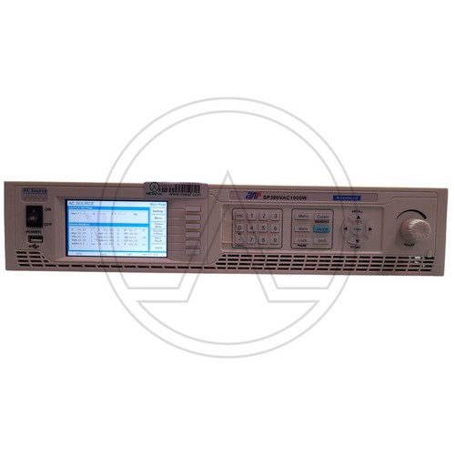 Apm sp300vac1000w electronic - apm,